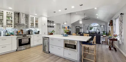 540 Donax Ave, Imperial Beach