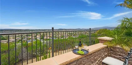 33976 Galleron St, Temecula