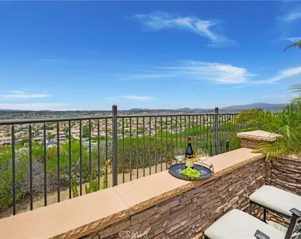 33976 Galleron St, Temecula