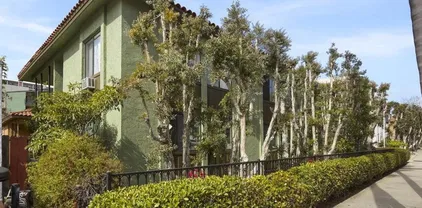 3776 Alabama St Unit 117, North Park