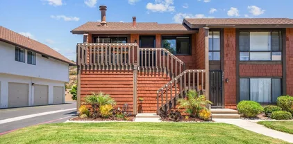 2459 Caminito Ocean Cv, Cardiff-by-the-Sea