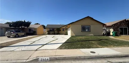 2854 Coronado Ave, Otay Mesa