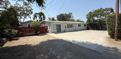 3150-52 New Jersey Ave, Lemon Grove