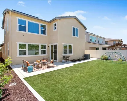 32172 Verbena Way, Temecula