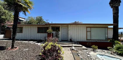 1333 El Rey Ave, El Cajon