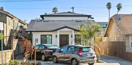 4153 Utah St, North Park