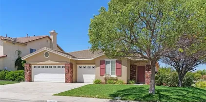 35921 Camelot Cir, Wildomar
