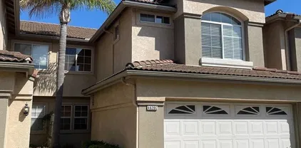4620 Los Alamos Way Unit C, Oceanside