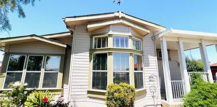 38445 Via Taffia, Murrieta