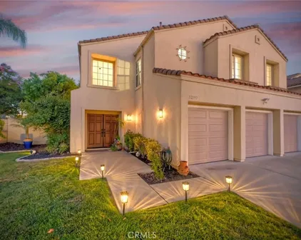 32197 Callesito Fadrique, Temecula