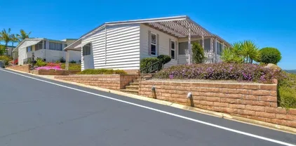 1175 La Moree Rd Unit 85, San Marcos