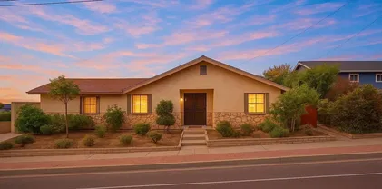 945 Nacion Ave, Chula Vista