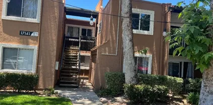 17141 W Bernado Dr Unit 207, Rancho Bernardo/4S Ranch/Santaluz/Crosby Estates