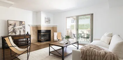 3037 Ingelow St Unit 4, Point Loma (Pt Loma)