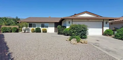 16602 San Salvador Ct, Rancho Bernardo/Sabre Springs/Carmel Mt Ranch