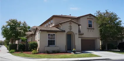 31251 Strawberry Tree Ln, Temecula