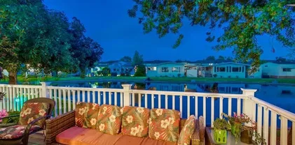 276 N El Camino Real Unit 247, Oceanside