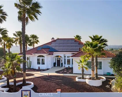 39140 Gray Squirrel Rd, Temecula
