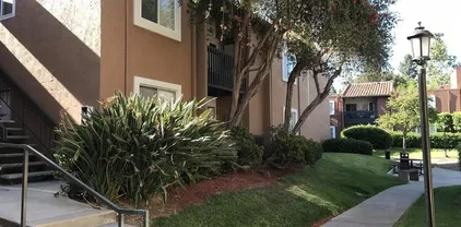 17189 W Bernardo Dr W Unit 103, Rancho Bernardo/4S Ranch/Santaluz/Crosby Estates