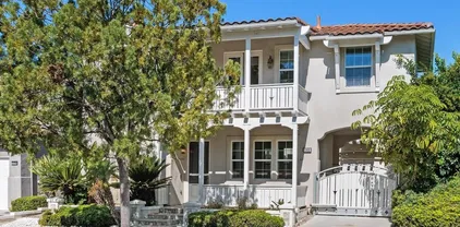 13800 Torrey Del Mar Dr, Carmel Valley