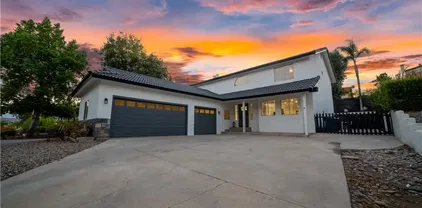 29707 Yellow Gold Dr, Canyon Lake