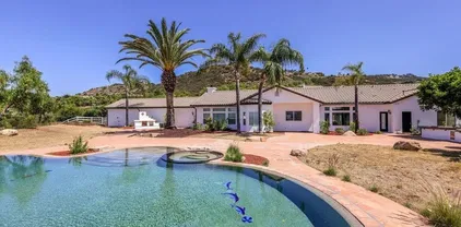 26335 Englemann Rd, Valley Center