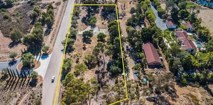 18309 Via De Las Flores, Rancho Santa Fe