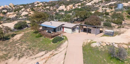 0000 High Glen Rd, Alpine