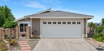 28385 Ronea, Mission Viejo