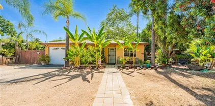 2048 Pomegranate Ln, Fallbrook