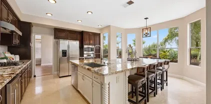 1268 S Night Star Way, Anaheim Hills