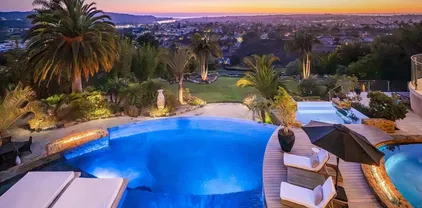 2647 Marmol Ct, Carlsbad