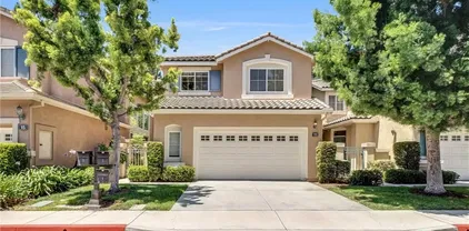 11 Santa Cruz Aisle, Irvine
