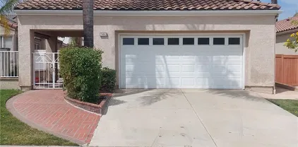 28853 Champions Dr, Menifee
