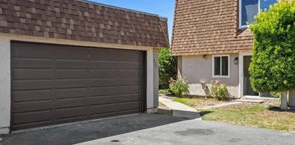 268 Festival Dr, Oceanside