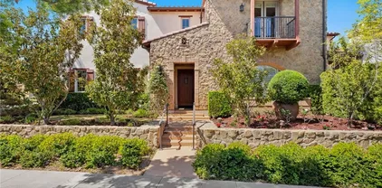 95 Sunset Cv, Irvine