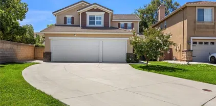 15944 Silver Springs Dr, Chino Hills