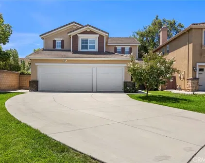15944 Silver Springs Dr, Chino Hills
