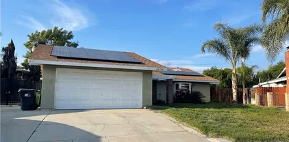 26380 Erwin Ct, Hemet