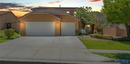 34085 Agaliya Ct, Lake Elsinore