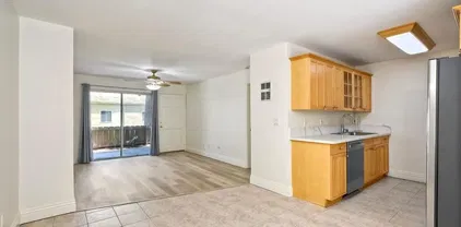 2850 Reynard Way Unit 10, Mission Hills