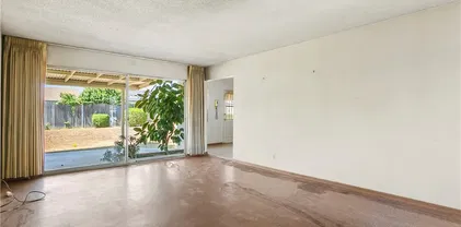 1341 E Monroe, Orange
