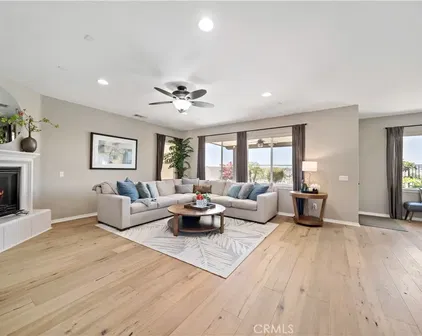 34384 Coppola St, Temecula