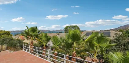 33165 Windward Way, Lake Elsinore