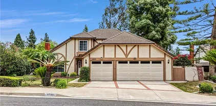 4144 Rainwood Ave, Yorba Linda