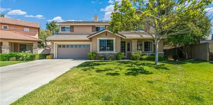 31716 Weibel Cir, Temecula