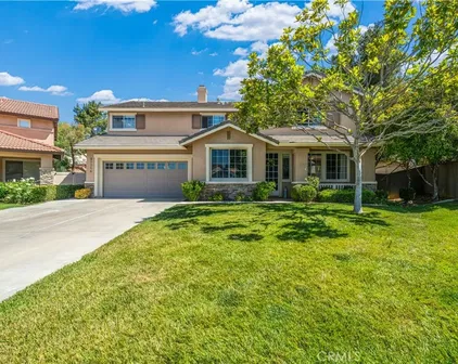 31716 Weibel Cir, Temecula