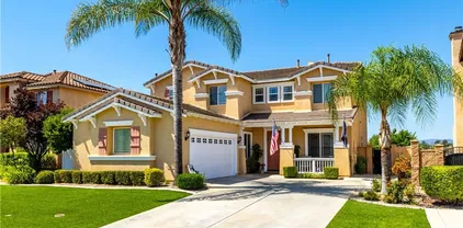 37645 Flora Ct, Murrieta
