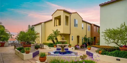354 5th St, Huntington Beach