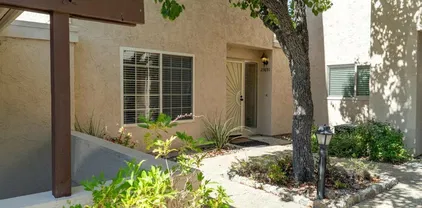23691 Country Villa Rd, Ramona